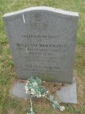 image of grave number 346690